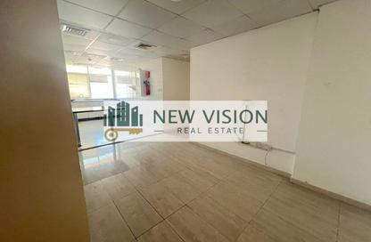 Apartment - 2 Bedrooms - 2 Bathrooms for rent in Al Majaz 2 - Al Majaz - Sharjah