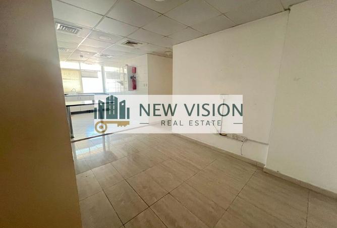 115473433 - Property Main Image