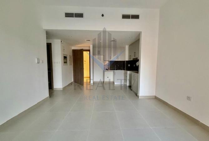 16097711 - Property Image 3