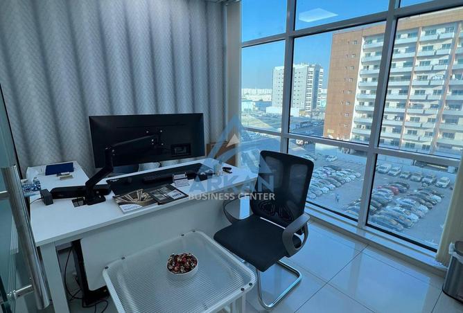 16331937 - صورة العقار 3