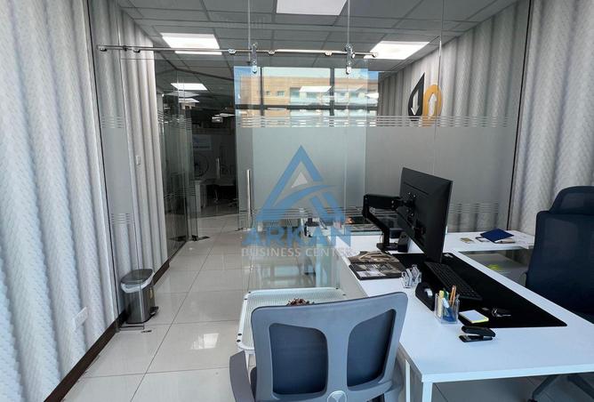 16331937 - صورة العقار 2