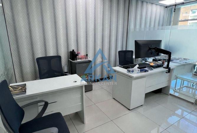 16331937 - الصورة الرئيسية للعقار