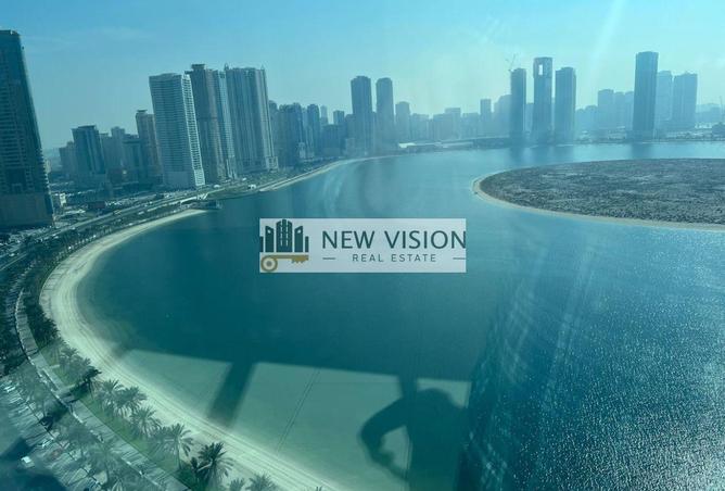 15992398 - صورة العقار 2