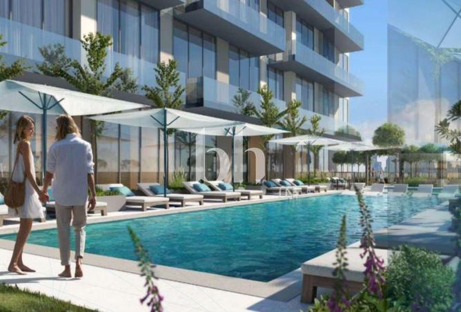 74239693 - الصورة الرئيسية للعقار