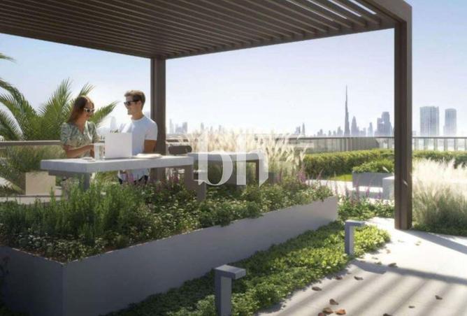 74239693 - صورة العقار 2