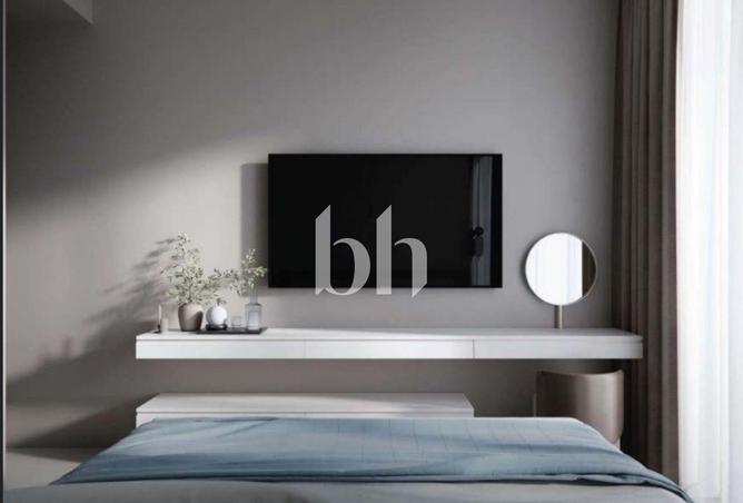 74239693 - صورة العقار 3