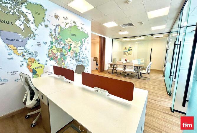 74251454 - Property Main Image