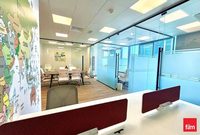 74251454 - Property Image 3