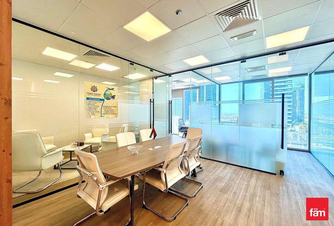 74251454 - Property Image 2