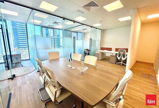 74251454 - Property Image 3