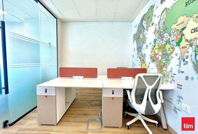 74251454 - Property Image 2