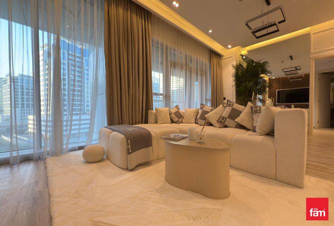 16126795 - صورة العقار 3