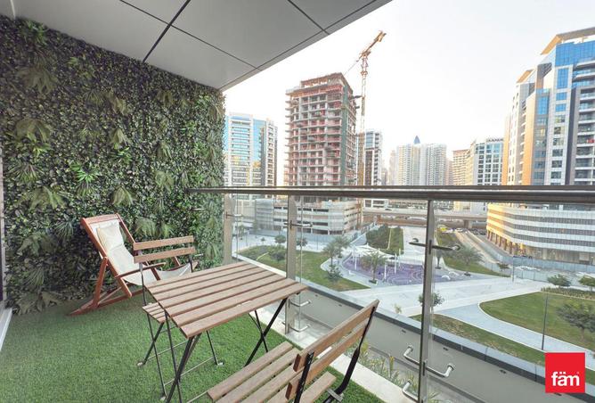 16126795 - الصورة الرئيسية للعقار