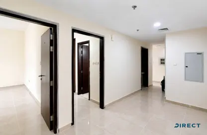 Apartment - 3 Bedrooms - 5 Bathrooms for rent in Damisco 2 - District 13 - Jumeirah Village Circle - Dubai Apartment - 3 Bedrooms - 5 Bathrooms for rent in Damisco 2 - District 13 - Jumeirah Village Circle - Dubai