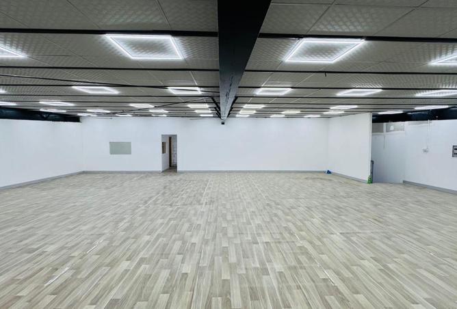 63663694 - Property Image 3