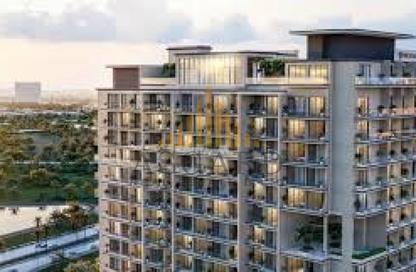 Apartment - 2 Bedrooms - 3 Bathrooms for sale in Nirvana Residences I - Dubai Production City (IMPZ) - Dubai Apartment - 2 Bedrooms - 3 Bathrooms for sale in Nirvana Residences I - Dubai Production City (IMPZ) - Dubai
