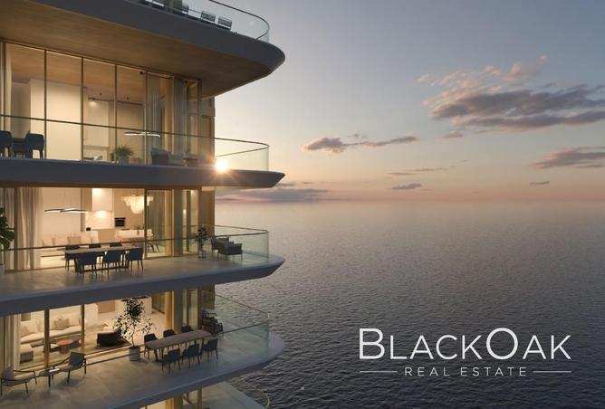 77381699 - Property Image 3