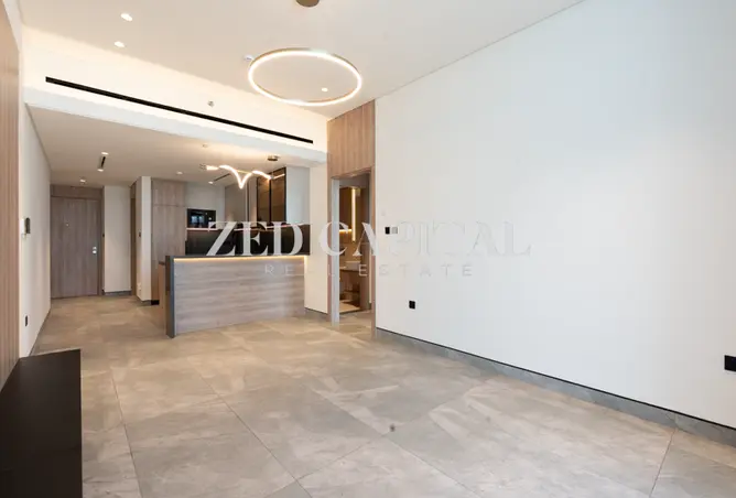 163700709 - Property Image 2