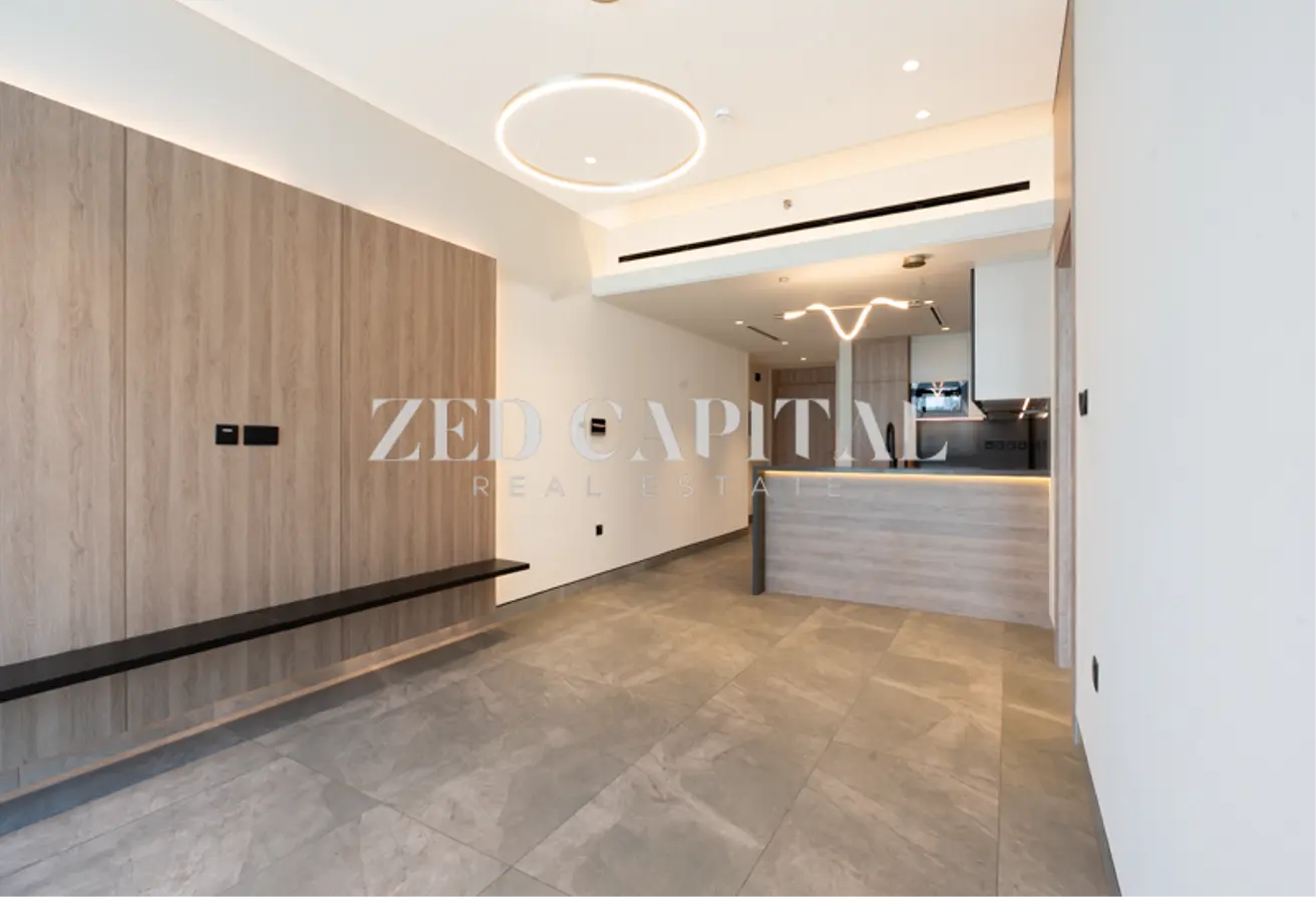 163700709 - Property Main Image
