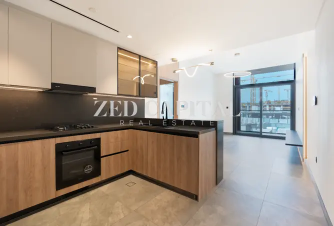163700709 - Property Image 3