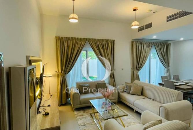 118577809 - Property Main Image