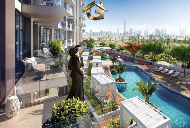 59373794 - صورة العقار 3