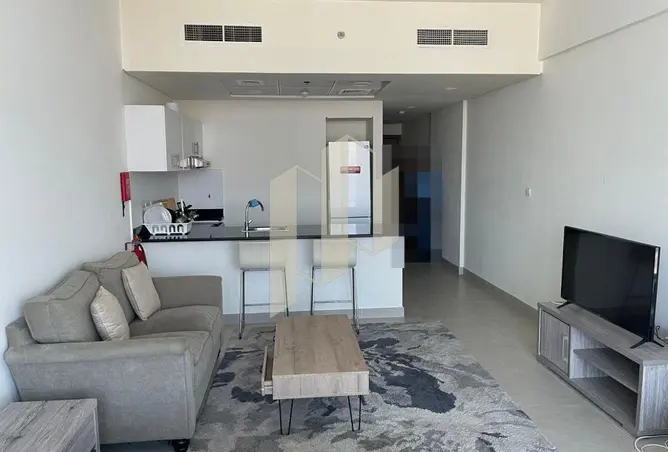 164563818 - Property Image 2