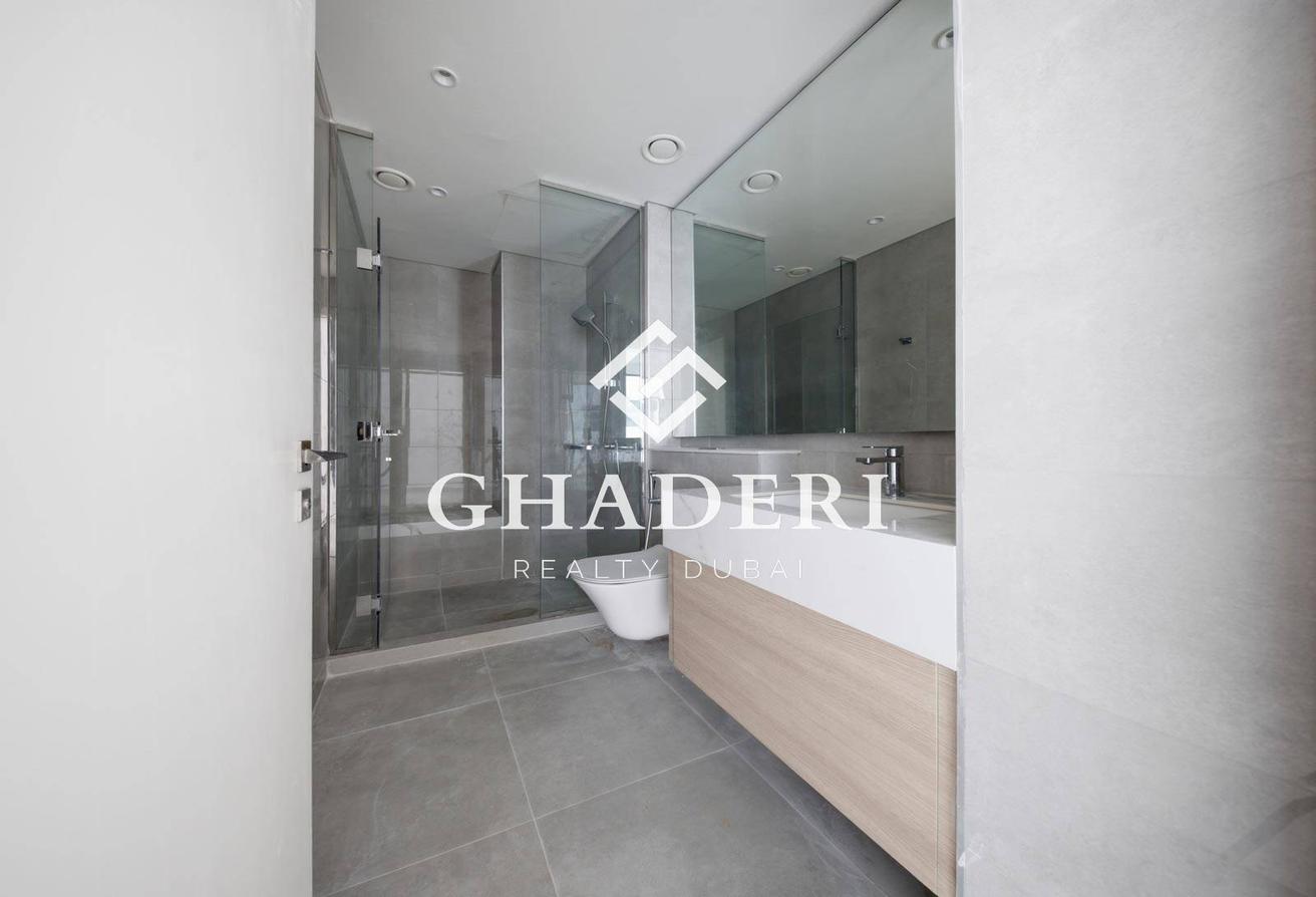 Corner Unit | Huge Plot | Brand New photo 23