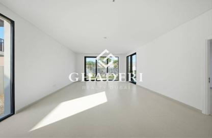 Townhouse - 4 - 6 for rent in Jebel Ali Village Townhouses - Jebel Ali Village - Jebel Ali - Dubai