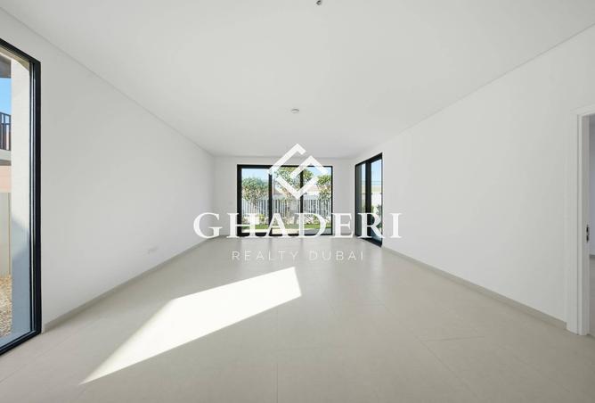 142836128 - Property Image 3