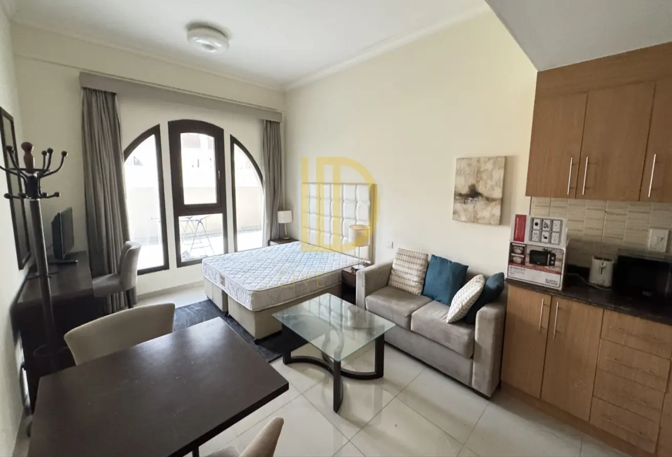 147784536 - Property Main Image