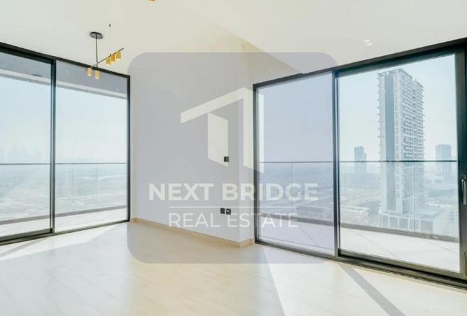 16055951 - Property Image 2