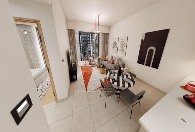 74250600 - Property Image 2