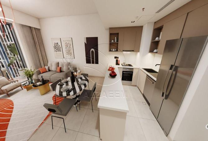 74250600 - Property Image 3