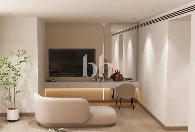 152355397 - Property Image 2