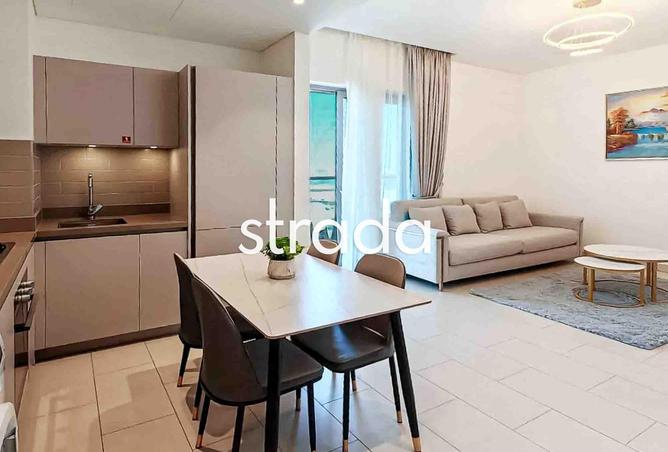 65567808 - Property Main Image