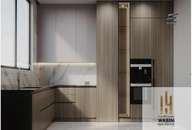 141913656 - Property Image 3