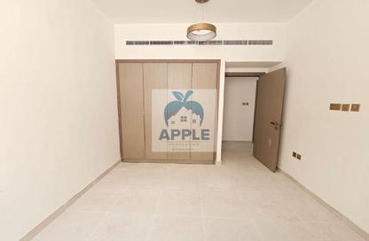 Apartment - 2 Bedrooms - 3 Bathrooms for rent in AlFalah - Muwaileh Commercial - Sharjah