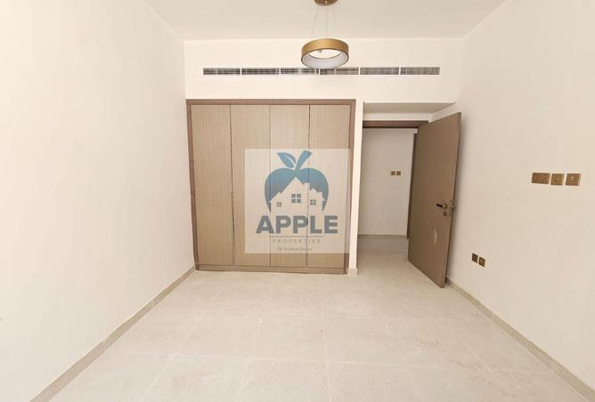 127476176 - Property Main Image