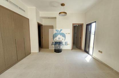Apartment - 2 Bedrooms - 3 Bathrooms for rent in AlFalah - Muwaileh Commercial - Sharjah Apartment - 2 Bedrooms - 3 Bathrooms for rent in AlFalah - Muwaileh Commercial - Sharjah