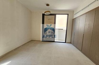 Apartment - 2 Bedrooms - 3 Bathrooms for rent in AlFalah - Muwaileh Commercial - Sharjah Apartment - 2 Bedrooms - 3 Bathrooms for rent in AlFalah - Muwaileh Commercial - Sharjah