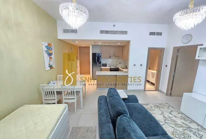 163260116 - Property Image 2