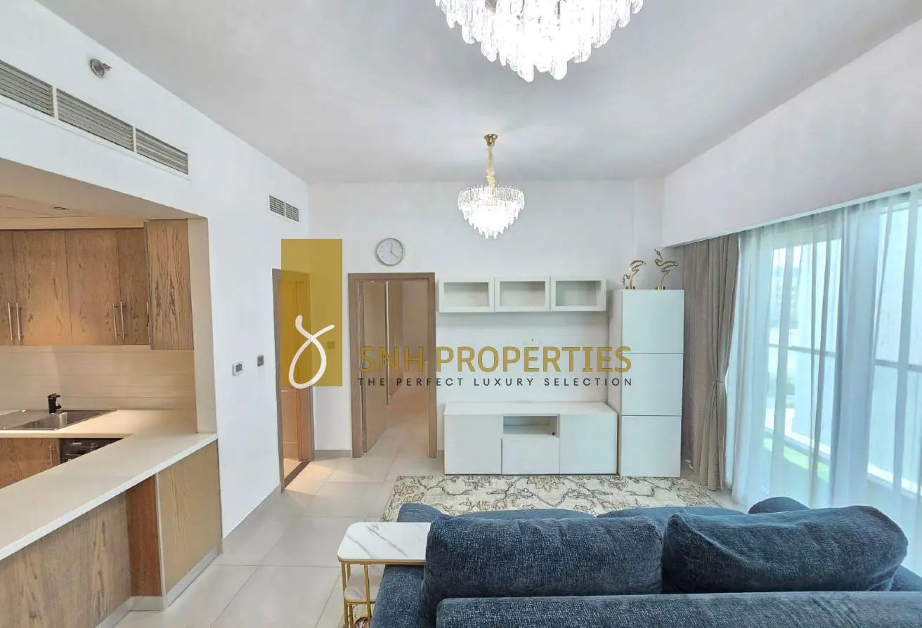 163260116 - Property Main Image
