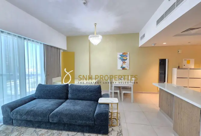 163260116 - Property Image 3