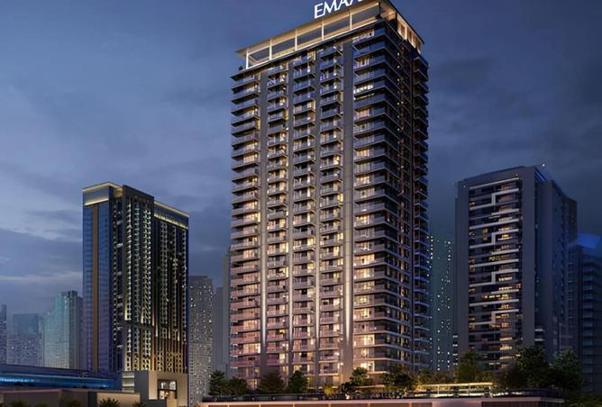 60519805 - الصورة الرئيسية للعقار