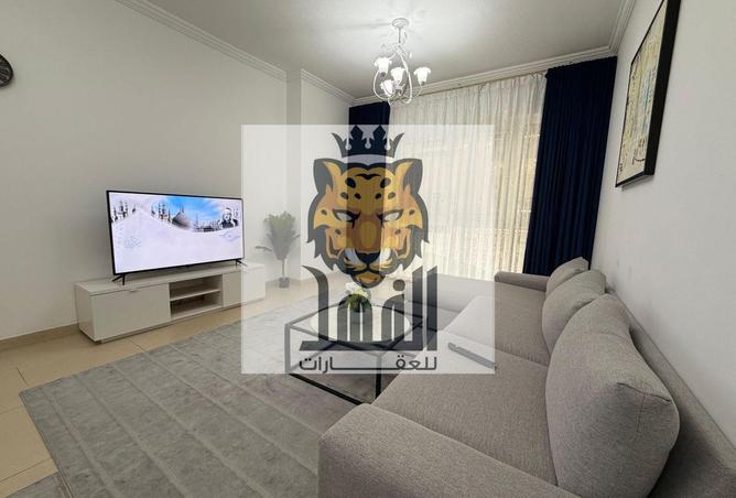 84075483 - Property Image 3