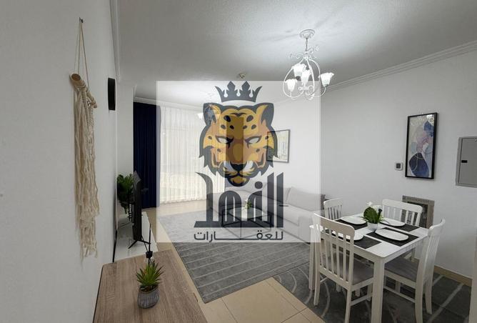 84075483 - Property Main Image