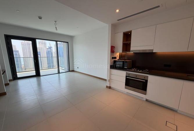 105978960 - Property Main Image