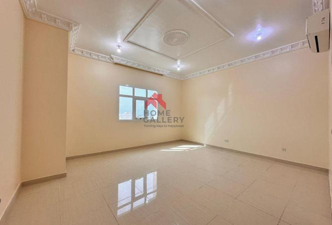 72308784 - صورة العقار 3