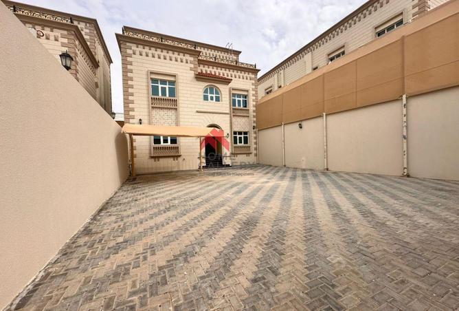 72308784 - صورة العقار 2